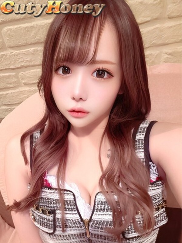 みかん(23)