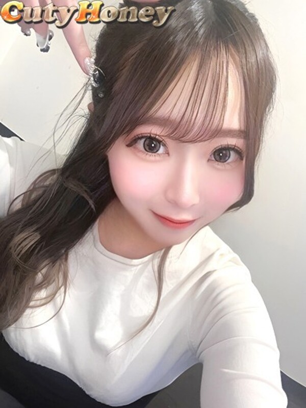あげは(20)