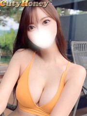 キューティーハニー なおみ(24)