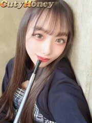 キューティーハニー おと(23)