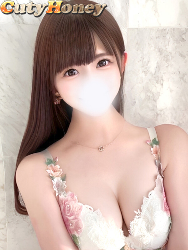 かいら(24)
