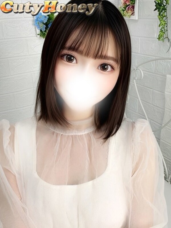 ちはな(24)