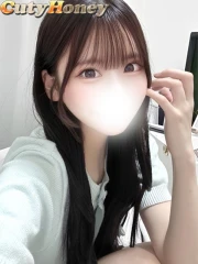 しほ(21)