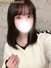 キューティーハニー みか(21)