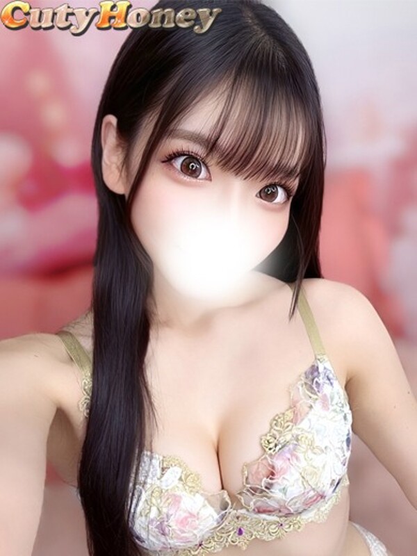 こゆき(23)