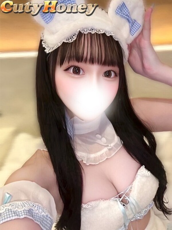 りん(22)