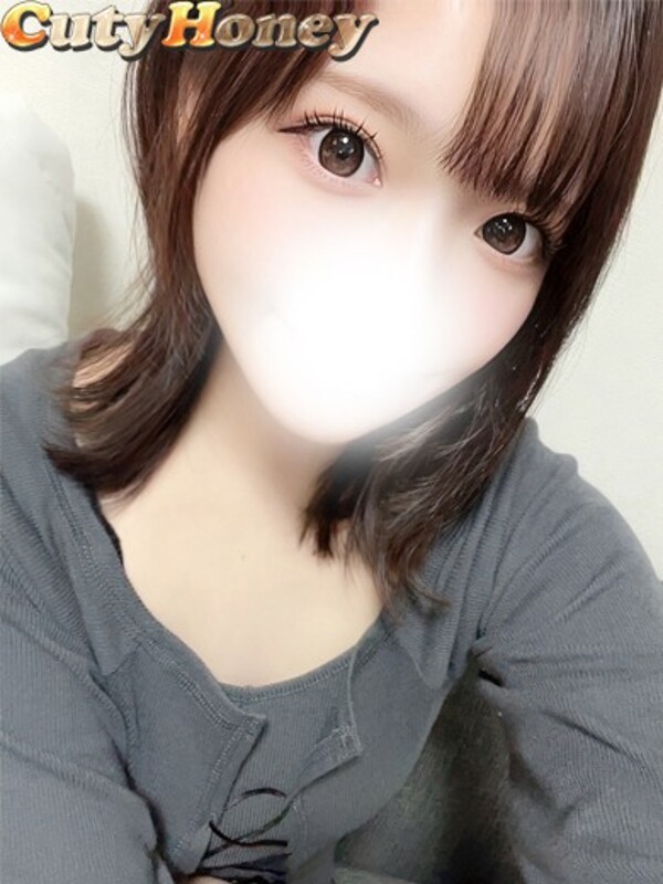 るな(24)