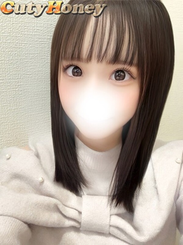 ゆめあ(24)
