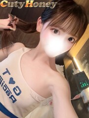 キューティーハニー うな(22)