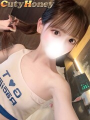 キューティーハニー うな(22)