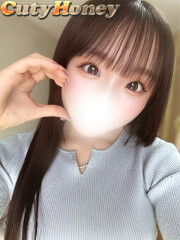 キューティーハニー ちょこ(20)