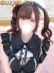 ちあ(20)