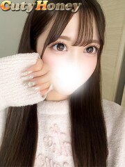 キューティーハニー さらら(22)