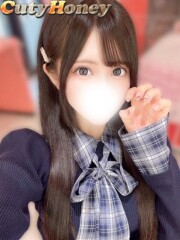 キューティーハニー あおは(22)