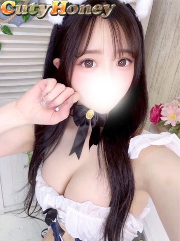なつき(21)