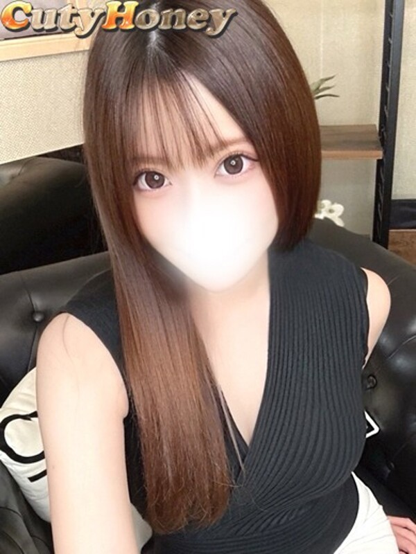 さりな(21)
