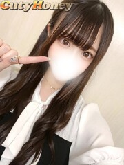 キューティーハニー いろは(21)