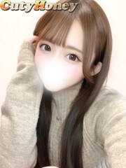 キューティーハニー ゆり(21)