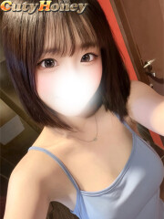 キューティーハニー れの(21)