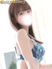 つばき(22)