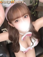 キューティーハニー つばき(22)