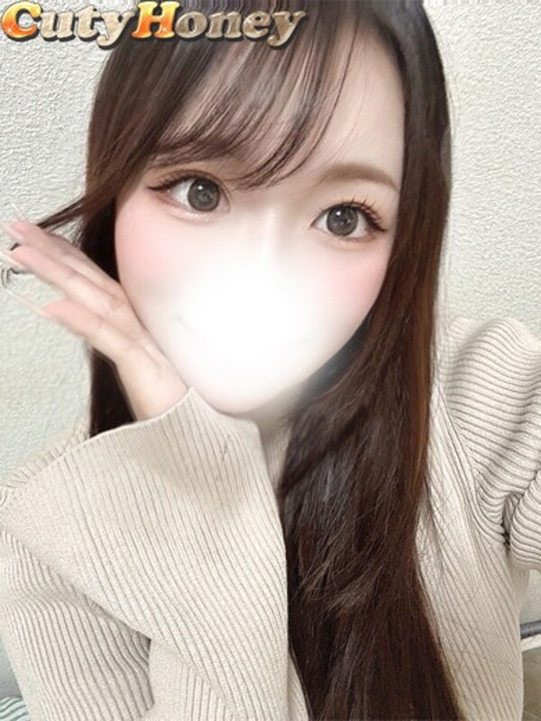 ゆら
