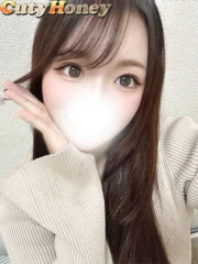 ゆら(22)