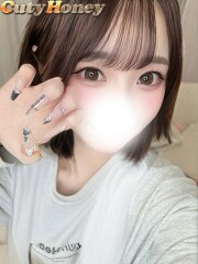 キューティーハニー みる(20)