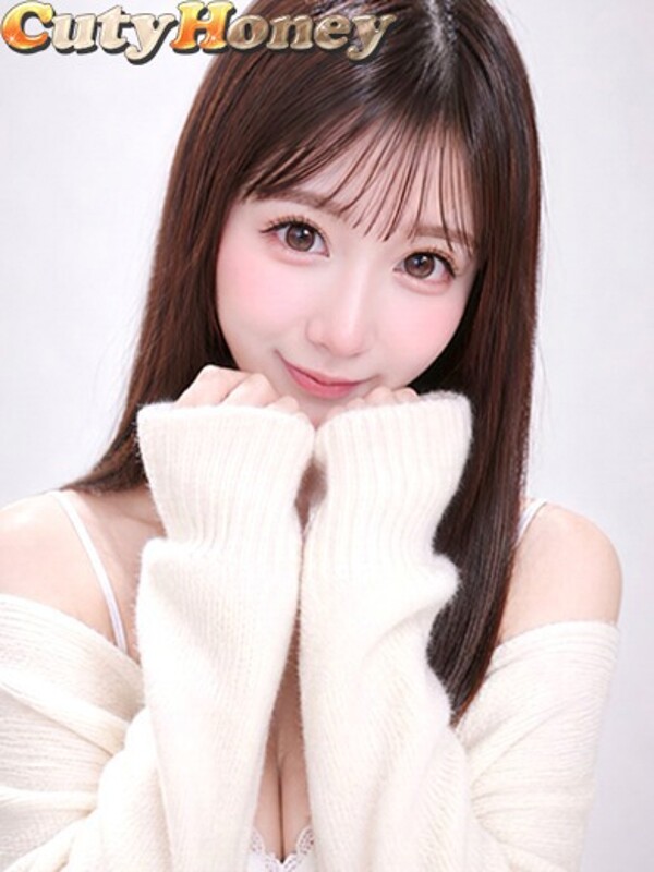 もも(23)