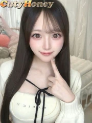 りお(20)