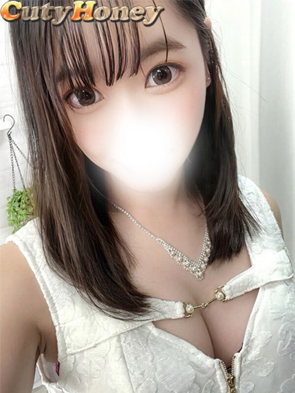 ありす