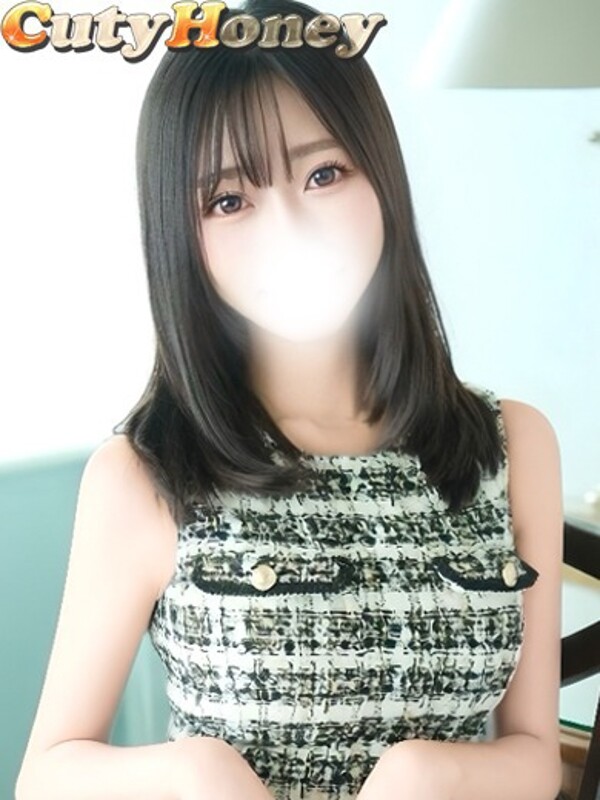 あさひ(23)
