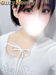 みれい(21)