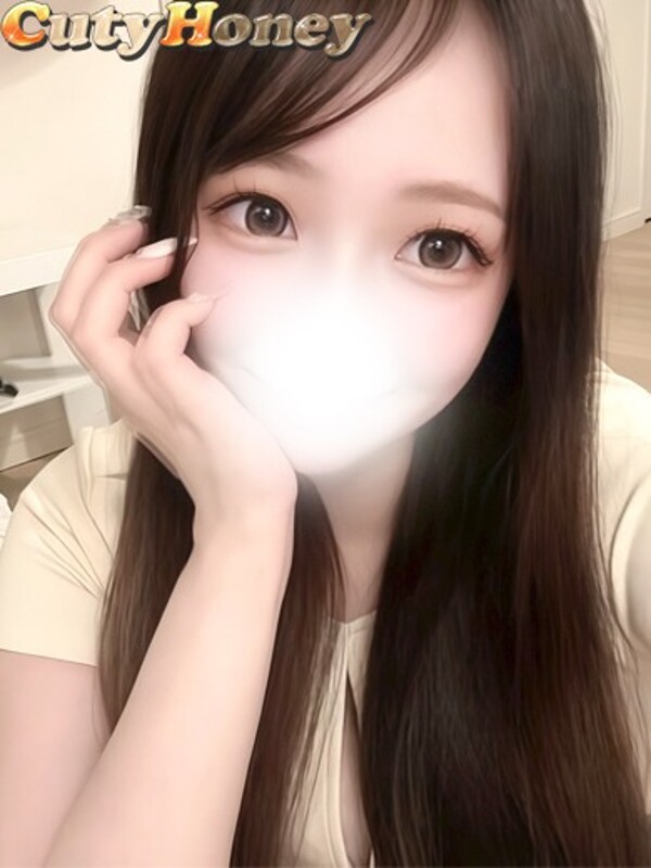 とあ(23)