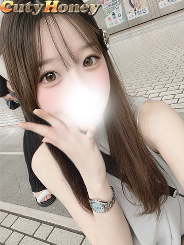 いちか