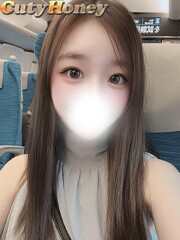 キューティーハニー いちか(20)