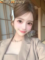 えな(23)