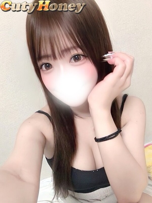 のあ