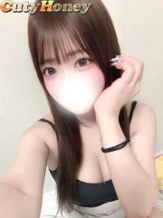 のあ(22)