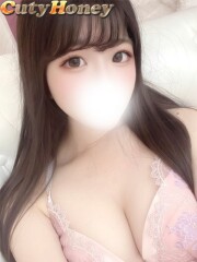 キューティーハニー ひより(24)