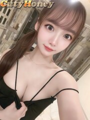キューティーハニー ねこ(21)