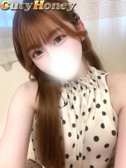めるる(24)