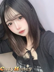 みう(18)