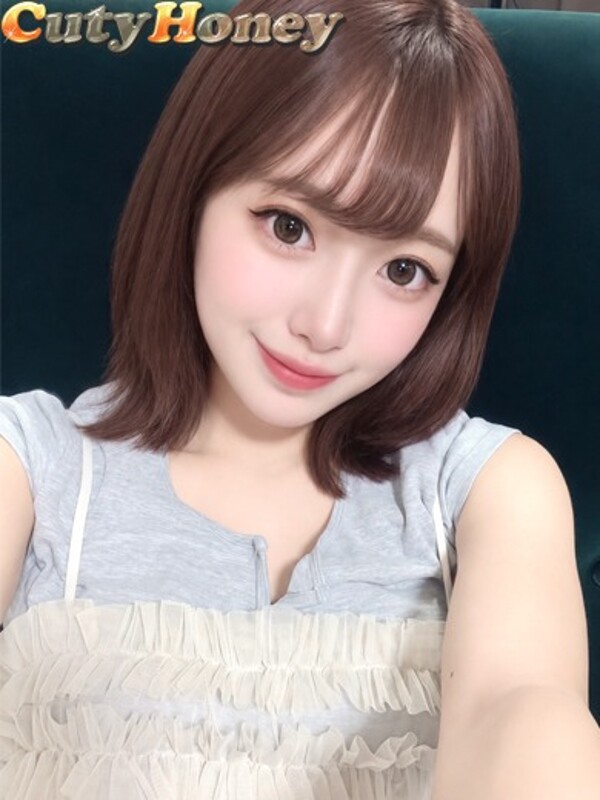 ねね