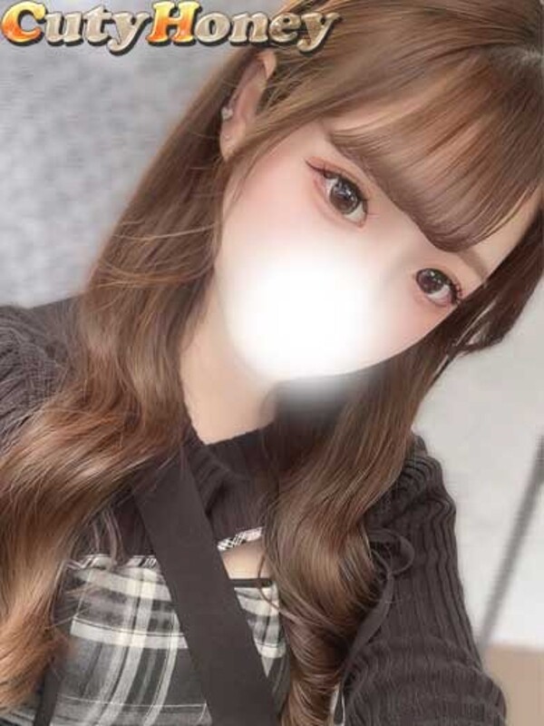 れいあ