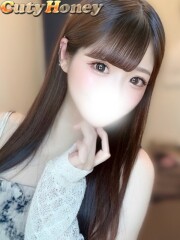 キューティーハニー れいあ(22)