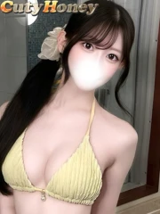 れいな(21)