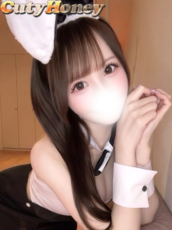 こなつ