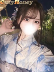 さやな(23)