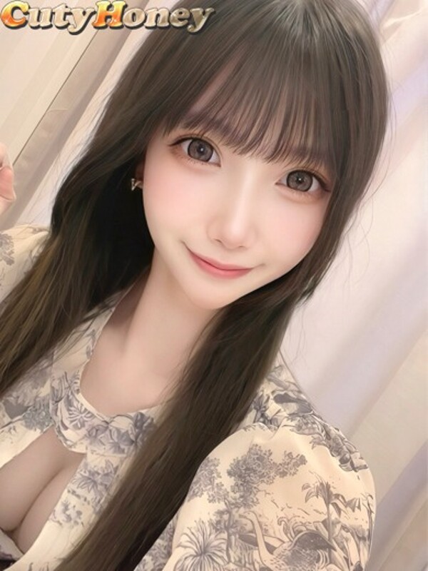 ひびき